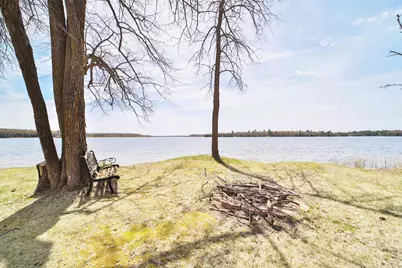 551 Edward Lane NE, Longville, MN 56655 - Photo 41
