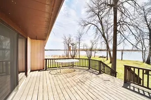 551 Edward Ln NE, Longville, MN 56655 - Photo 37
