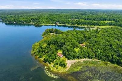 551 Edward Lane NE, Longville, MN 56655 - Photo 3