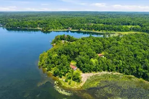 551 Edward Ln NE, Longville, MN 56655 - Photo 3