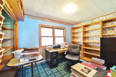 551 Edward Lane NE, Longville, MN 56655 - Photo 15