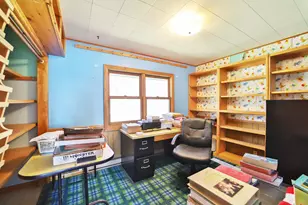 551 Edward Ln NE, Longville, MN 56655 - Photo 15