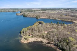 551 Edward Ln NE, Longville, MN 56655 - Photo 47