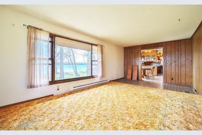 551 Edward Lane NE, Longville, MN 56655 - Photo 13