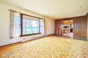 551 Edward Ln NE, Longville, MN 56655 - Photo 13