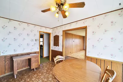 551 Edward Lane NE, Longville, MN 56655 - Photo 11