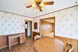 551 Edward Ln NE, Longville, MN 56655 - Photo 11
