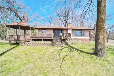 551 Edward Lane NE, Longville, MN 56655 - Photo 35