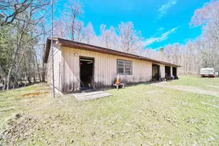 551 Edward Ln NE, Longville, MN 56655 - Photo 23