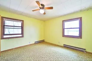551 Edward Ln NE, Longville, MN 56655 - Photo 17
