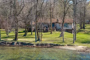 551 Edward Ln NE, Longville, MN 56655 - Photo 35