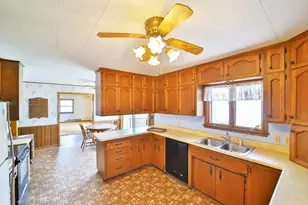 551 Edward Ln NE, Longville, MN 56655 - Photo 7