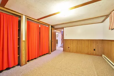 551 Edward Lane NE, Longville, MN 56655 - Photo 23