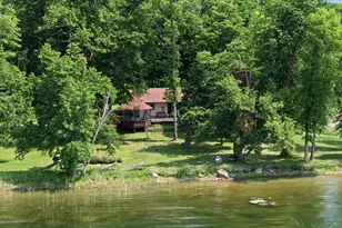 551 Edward Ln NE, Longville, MN 56655 - Photo 1