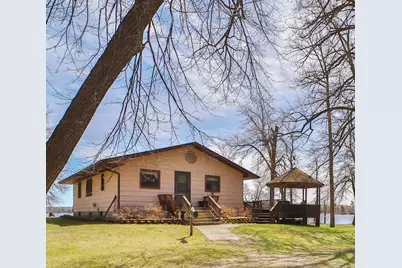 551 Edward Lane NE, Longville, MN 56655 - Photo 5