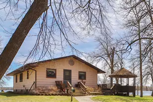 551 Edward Ln NE, Longville, MN 56655 - Photo 5