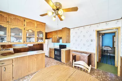 551 Edward Lane NE, Longville, MN 56655 - Photo 11