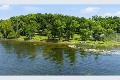 551 Edward Lane NE, Longville, MN 56655 - Photo 49