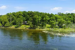 551 Edward Ln NE, Longville, MN 56655 - Photo 49