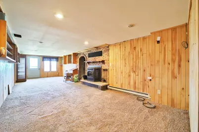 551 Edward Lane NE, Longville, MN 56655 - Photo 21