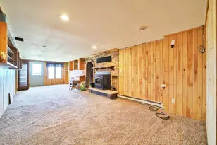 551 Edward Ln NE, Longville, MN 56655 - Photo 21