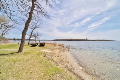 551 Edward Lane NE, Longville, MN 56655 - Photo 33