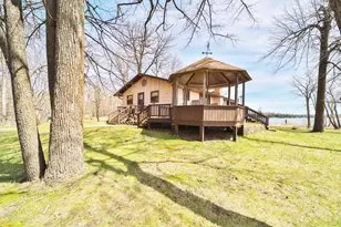 551 Edward Ln NE, Longville, MN 56655 - Photo 27