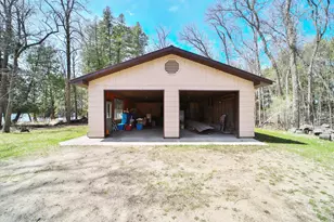 551 Edward Ln NE, Longville, MN 56655 - Photo 25