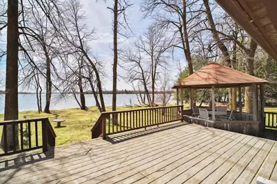 551 Edward Lane NE, Longville, MN 56655 - Photo 31