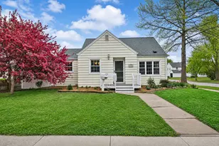 1100 9th St NW, Austin, MN 55912 - Photo 49