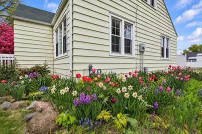 1100 9th Street NW, Austin, MN 55912 - Photo 5