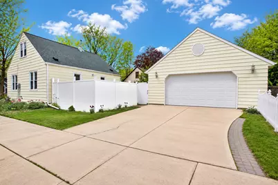 1100 9th Street NW, Austin, MN 55912 - Photo 11
