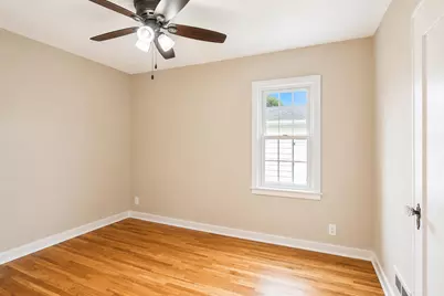 1100 9th Street NW, Austin, MN 55912 - Photo 31