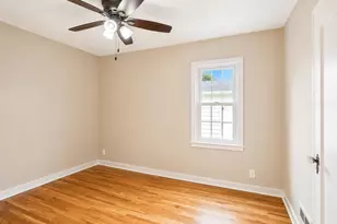 1100 9th St NW, Austin, MN 55912 - Photo 31