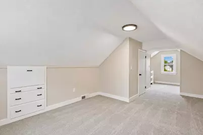 1100 9th Street NW, Austin, MN 55912 - Photo 15
