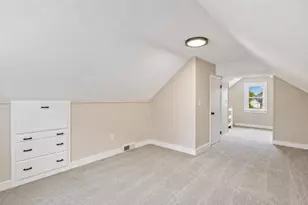 1100 9th St NW, Austin, MN 55912 - Photo 15