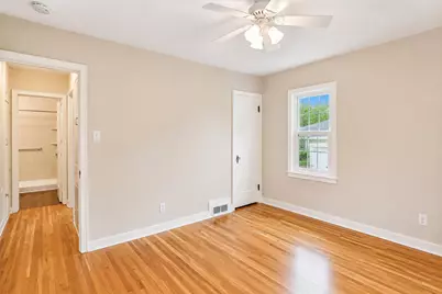 1100 9th Street NW, Austin, MN 55912 - Photo 33