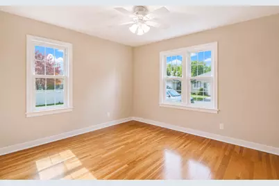 1100 9th Street NW, Austin, MN 55912 - Photo 29