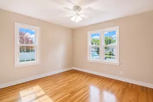1100 9th St NW, Austin, MN 55912 - Photo 29