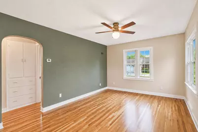 1100 9th Street NW, Austin, MN 55912 - Photo 25