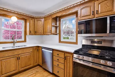 1100 9th Street NW, Austin, MN 55912 - Photo 39