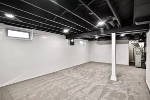 1100 9th St NW, Austin, MN 55912 - Photo 43