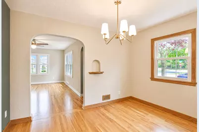 1100 9th Street NW, Austin, MN 55912 - Photo 21