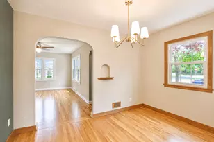 1100 9th St NW, Austin, MN 55912 - Photo 21