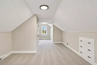 1100 9th Street NW, Austin, MN 55912 - Photo 17