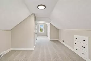 1100 9th St NW, Austin, MN 55912 - Photo 17