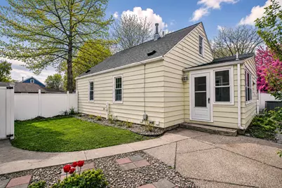 1100 9th Street NW, Austin, MN 55912 - Photo 9