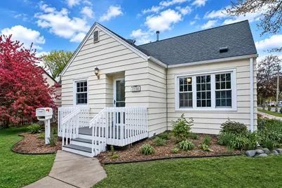 1100 9th Street NW, Austin, MN 55912 - Photo 3