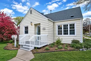 1100 9th St NW, Austin, MN 55912 - Photo 3