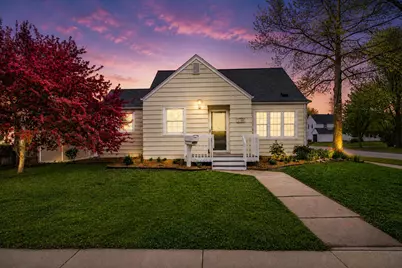 1100 9th Street NW, Austin, MN 55912 - Photo 1